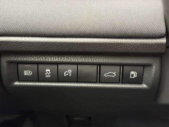 new 2025 Toyota Camry car, priced at $31,274