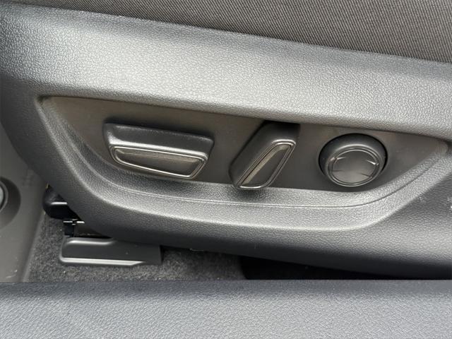 new 2025 Toyota Camry car, priced at $31,274