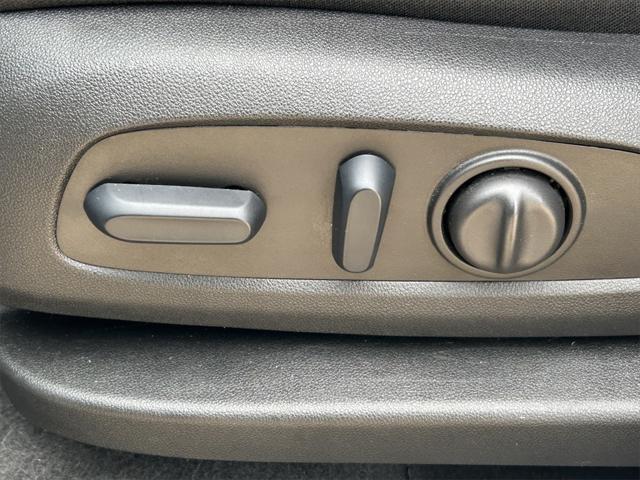 used 2024 Chevrolet Equinox car, priced at $24,011
