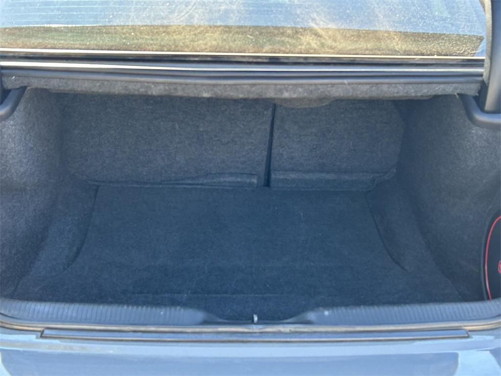 used 2017 Dodge Charger car, priced at $17,991