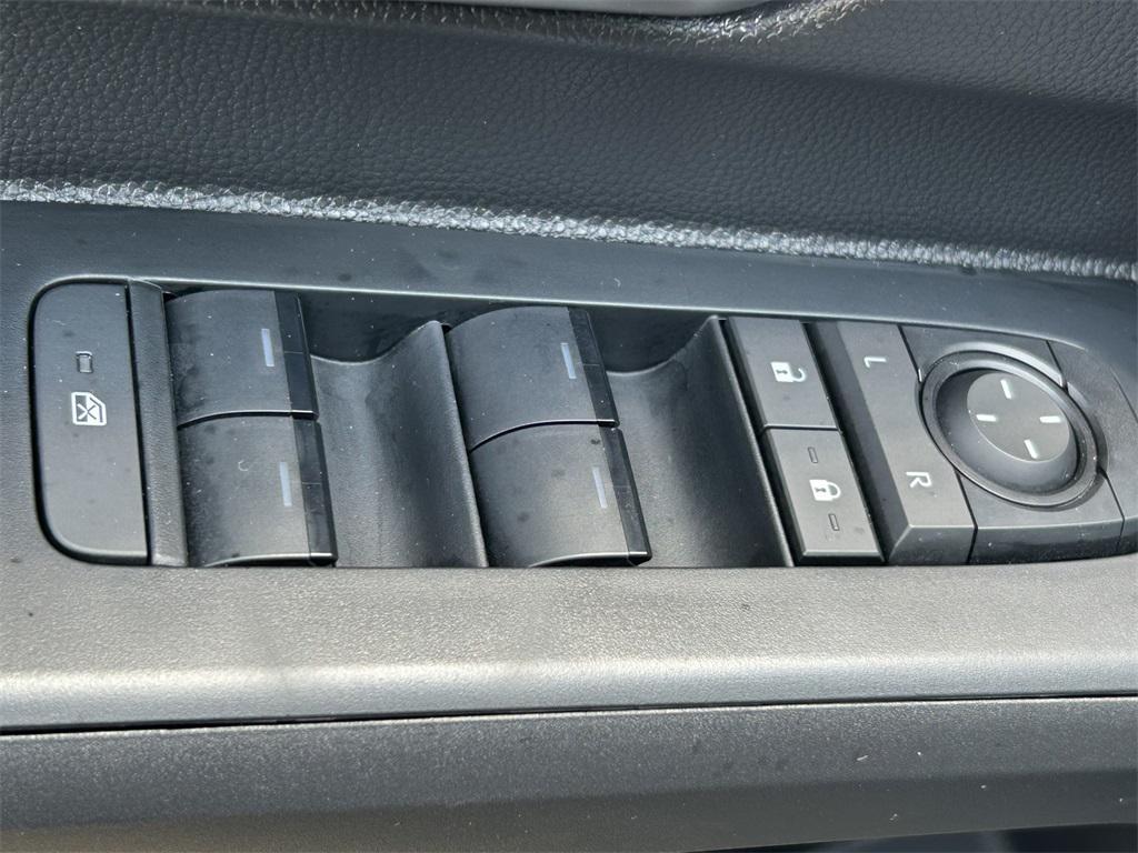 new 2025 Toyota Tacoma car, priced at $56,192