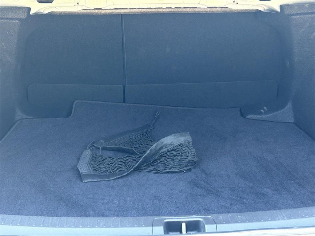 used 2023 Toyota Corolla car, priced at $22,771