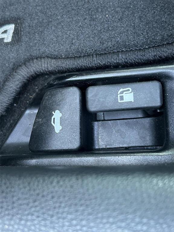 used 2022 Toyota Corolla car, priced at $23,981
