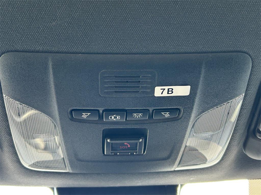 used 2022 Toyota Corolla car, priced at $23,981