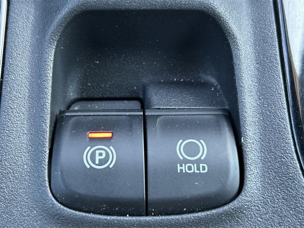 used 2022 Toyota Corolla car, priced at $23,981