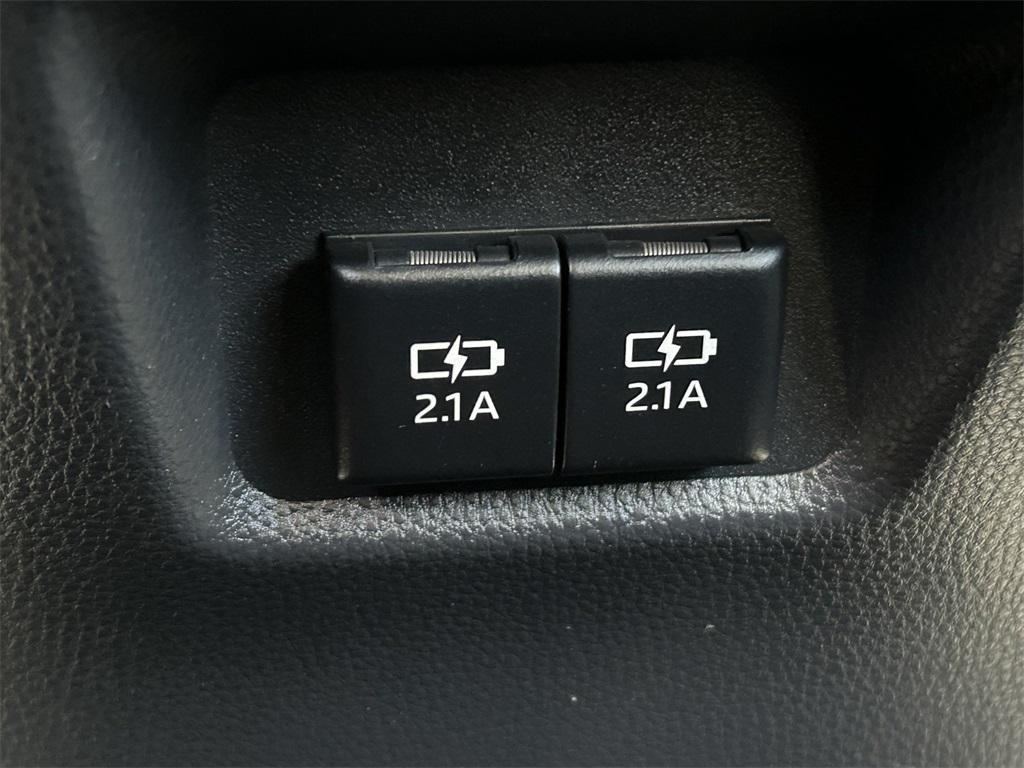 used 2019 Toyota RAV4 car, priced at $21,991