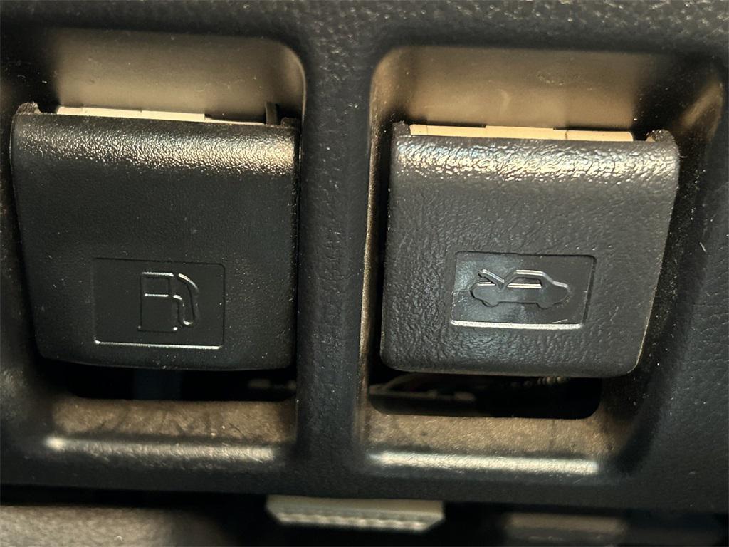used 2019 Toyota RAV4 car, priced at $21,991