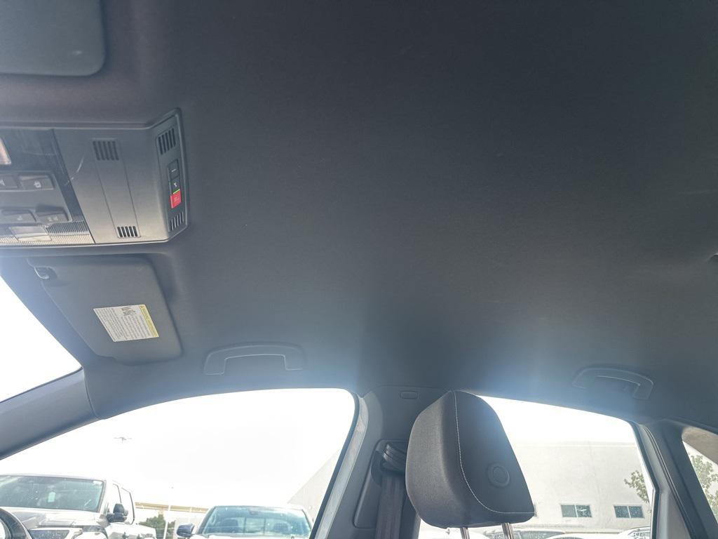 used 2025 Volkswagen Jetta car, priced at $19,001