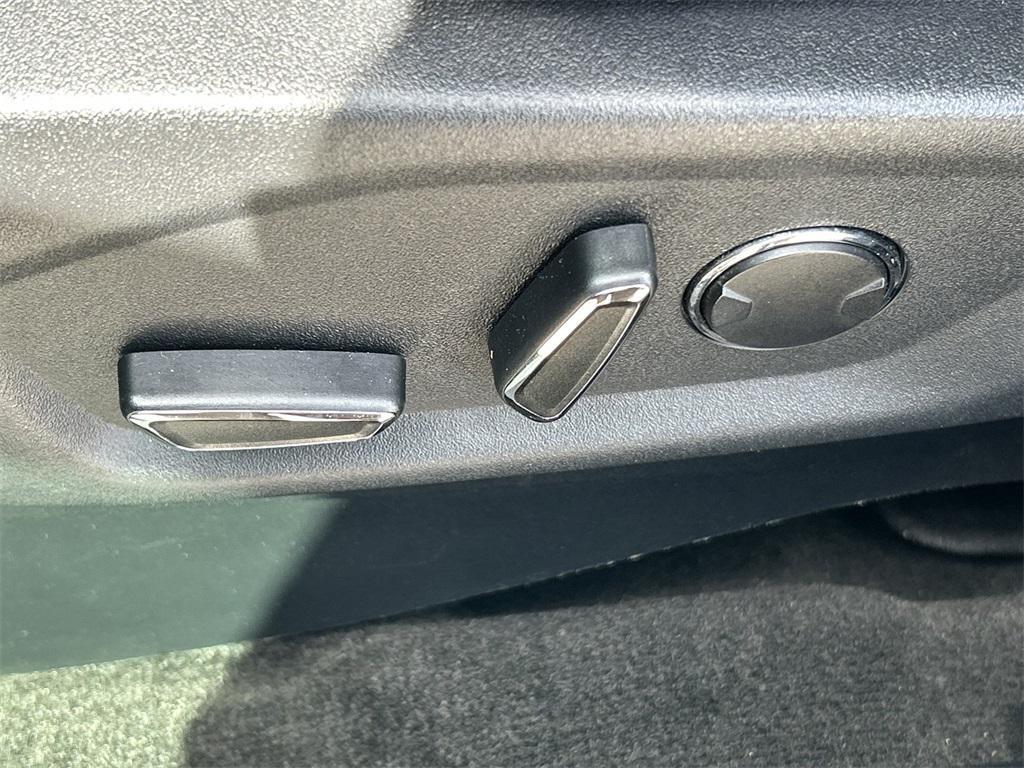 used 2018 Ford Explorer car, priced at $18,001