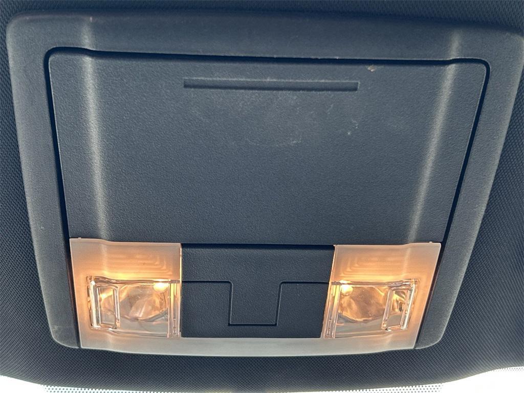 used 2018 Ford Explorer car, priced at $18,001
