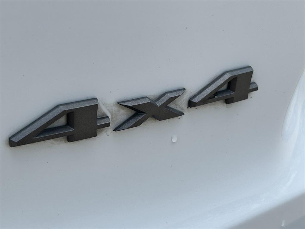 used 2022 Jeep Cherokee car, priced at $24,221