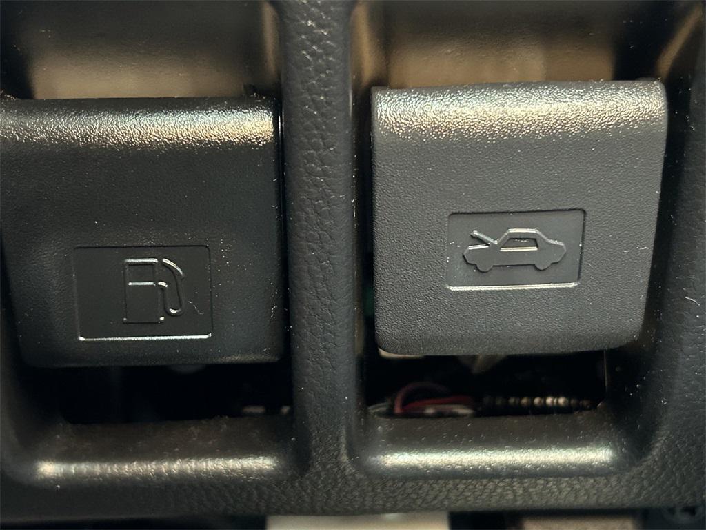used 2024 Toyota RAV4 car, priced at $28,442