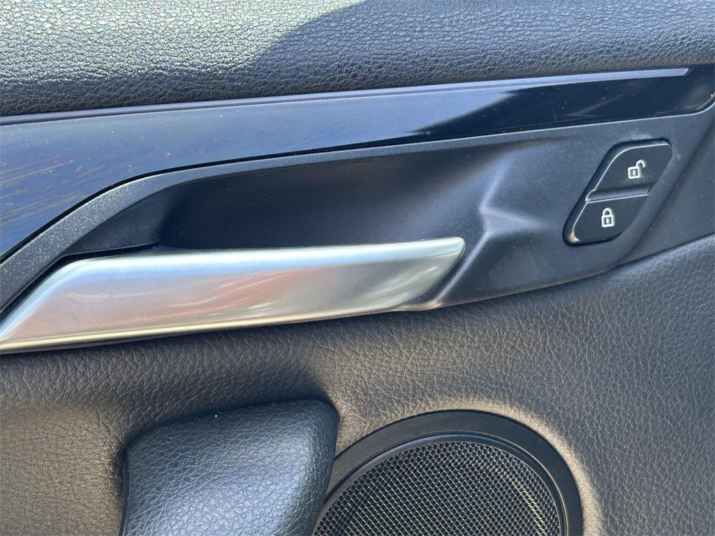 used 2019 BMW X2 car, priced at $24,991