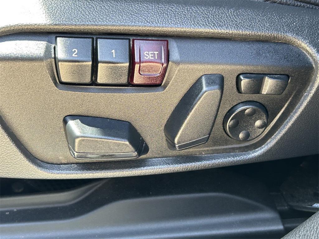 used 2019 BMW X2 car, priced at $24,991