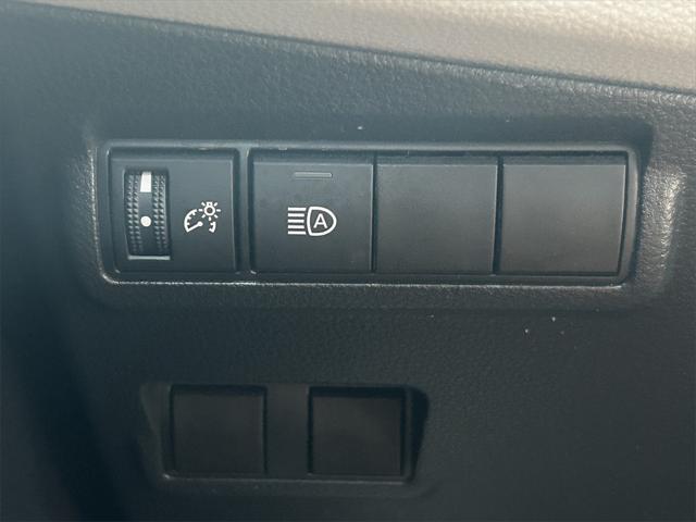 used 2022 Toyota Corolla Cross car, priced at $25,551