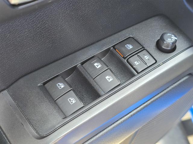 used 2021 Toyota Tacoma car, priced at $37,685