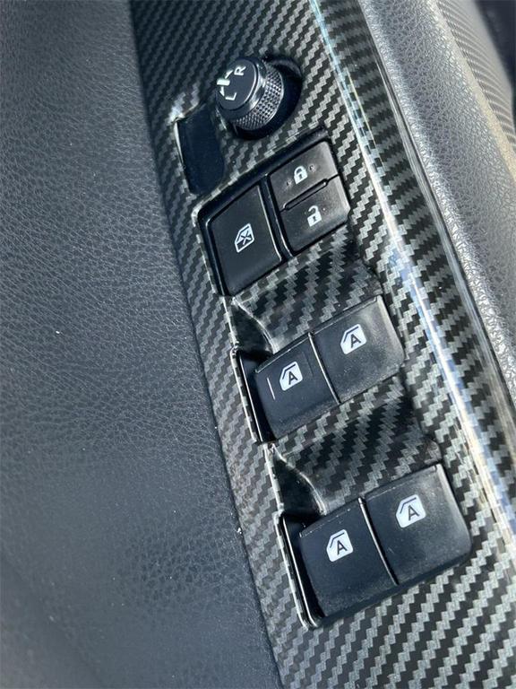 used 2018 Toyota Camry car, priced at $18,111