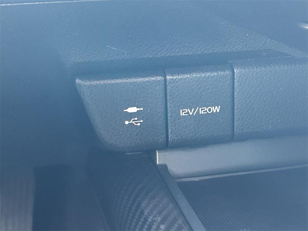 used 2018 Toyota Camry car, priced at $18,111
