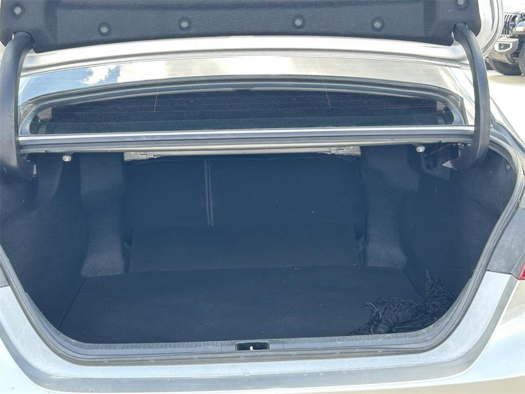 used 2018 Toyota Camry car, priced at $18,111
