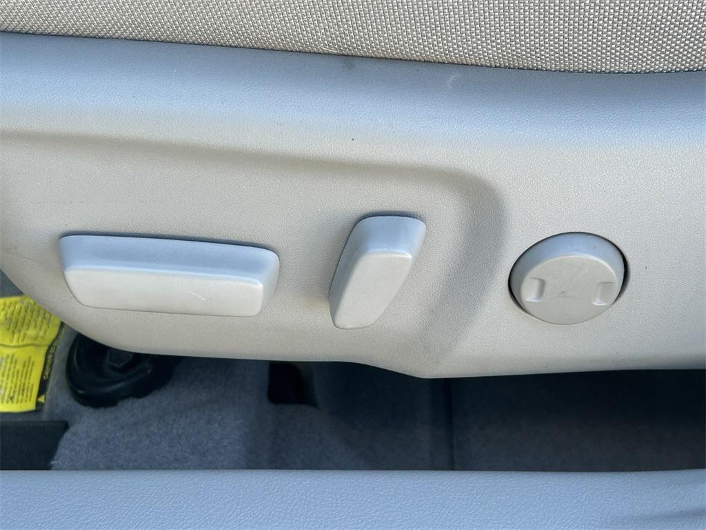 used 2017 Toyota Camry car, priced at $16,591