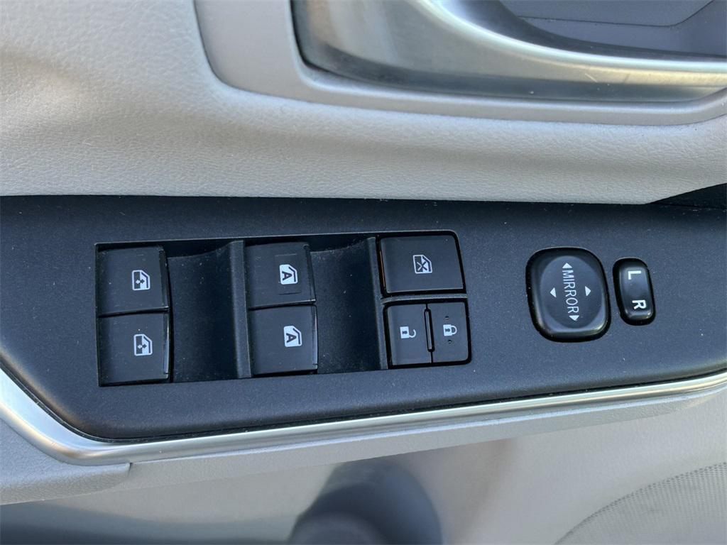 used 2017 Toyota Camry car, priced at $16,591