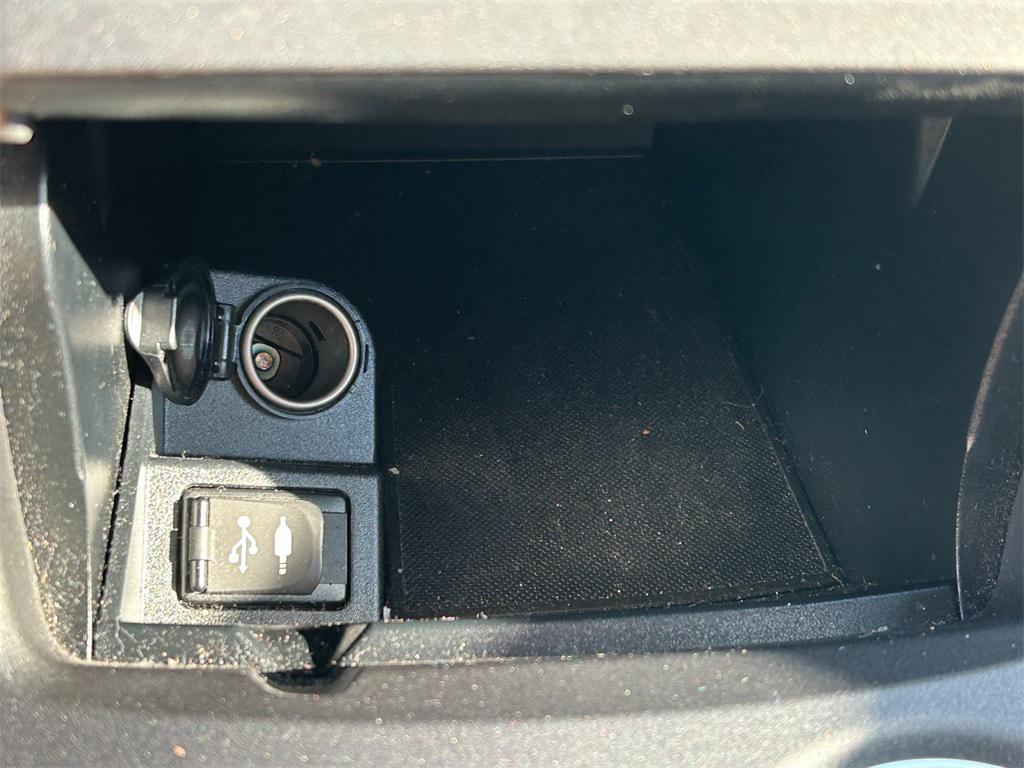 used 2017 Toyota Camry car, priced at $16,591