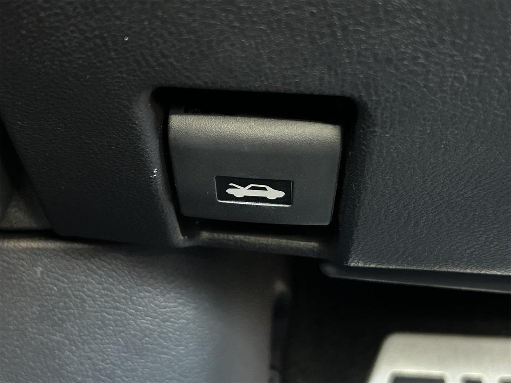 used 2024 Lexus RX 500h car, priced at $68,991