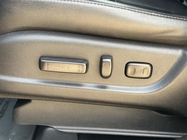 used 2016 Acura RDX car, priced at $15,596