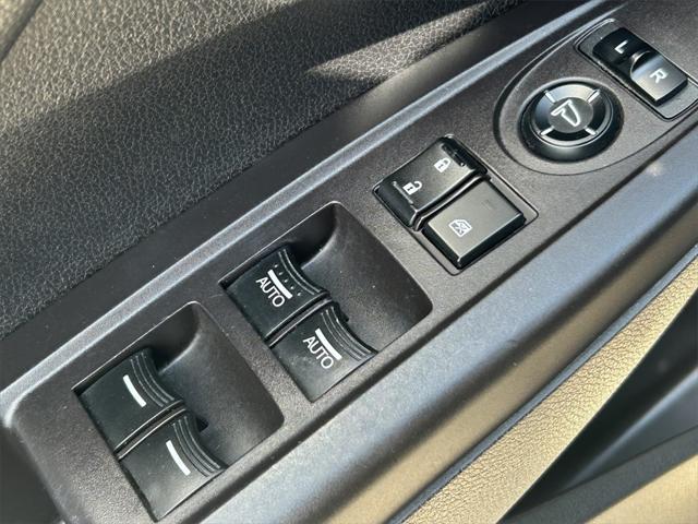used 2016 Acura RDX car, priced at $15,596