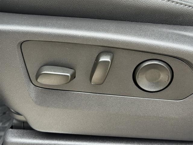 used 2025 Chevrolet Silverado 1500 car, priced at $59,981