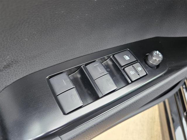 used 2025 Toyota Camry car, priced at $33,991