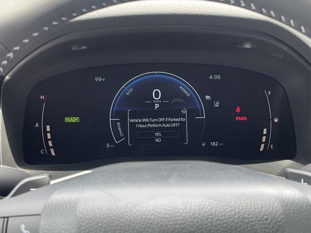 used 2025 Toyota Camry car, priced at $34,882