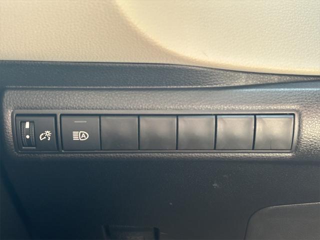 used 2025 Toyota Corolla car, priced at $25,981