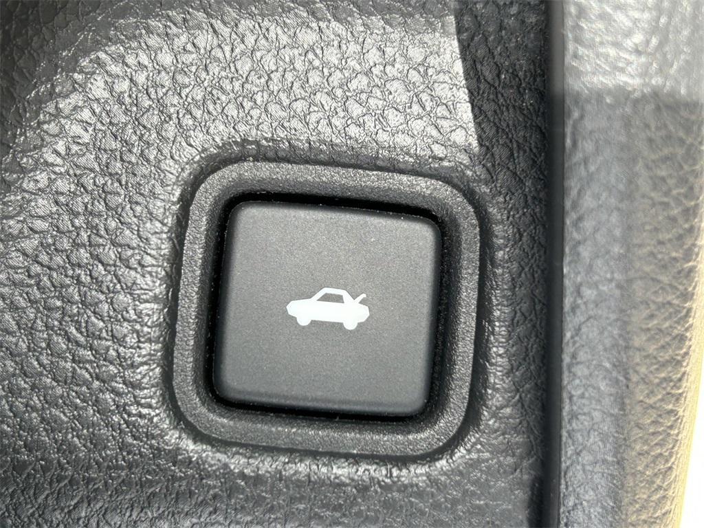 used 2019 Honda Accord car, priced at $23,772
