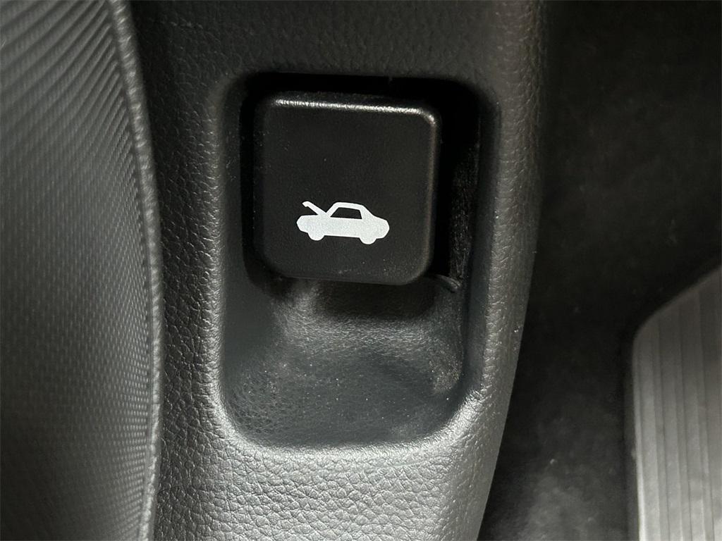 used 2019 Honda Accord car, priced at $23,772