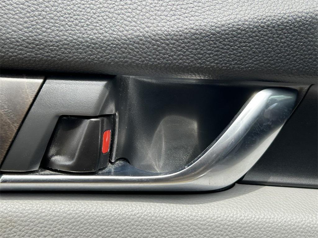 used 2019 Honda Accord car, priced at $23,772