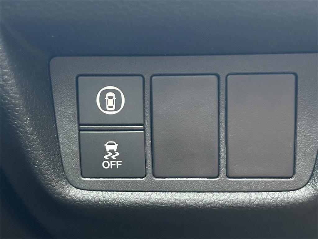 used 2019 Honda Accord car, priced at $23,772