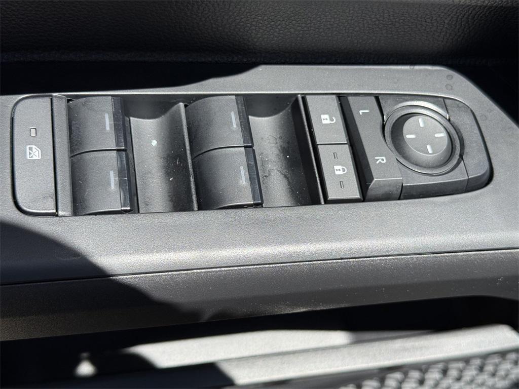 new 2025 Toyota Tacoma car, priced at $52,487