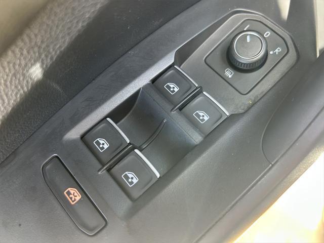 used 2024 Volkswagen Jetta car, priced at $19,491