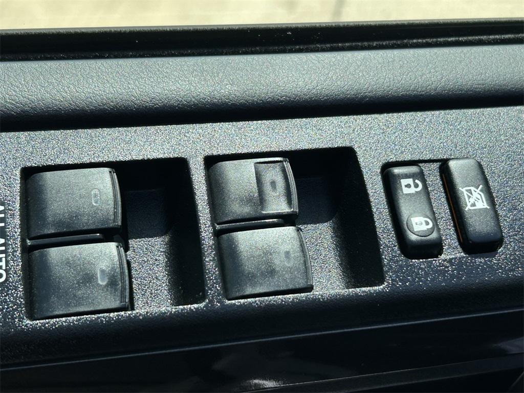used 2023 Toyota 4Runner car, priced at $57,991