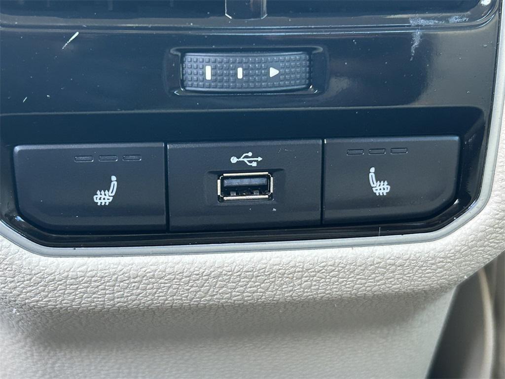 used 2018 Volkswagen Passat car, priced at $15,211
