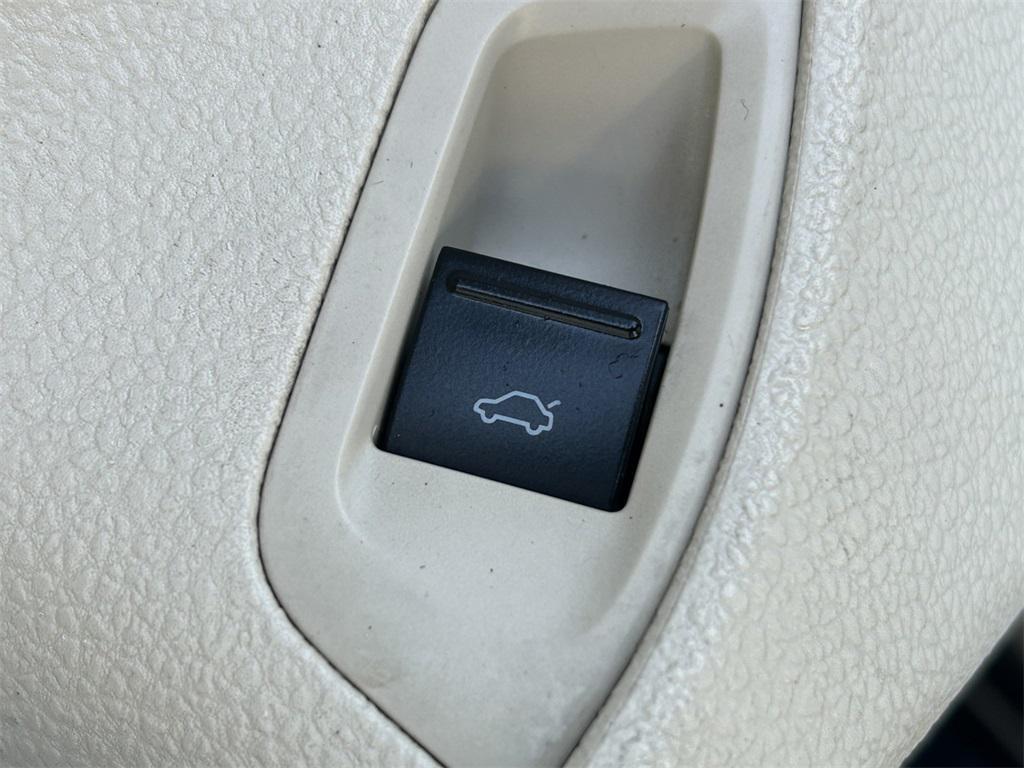 used 2018 Volkswagen Passat car, priced at $15,211