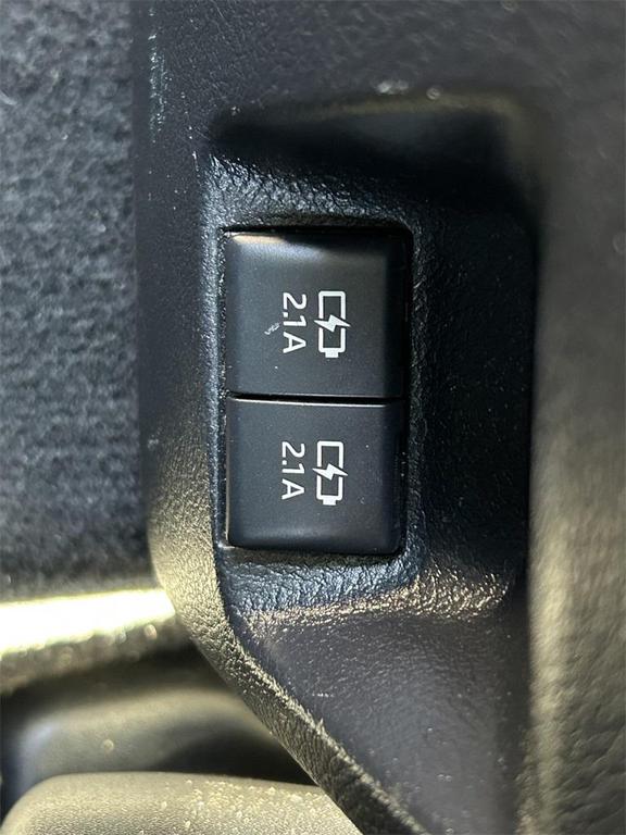used 2020 Toyota 4Runner car, priced at $34,011
