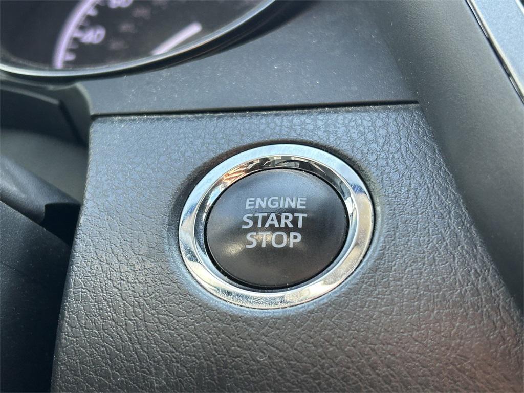 used 2023 Toyota Camry car, priced at $22,035