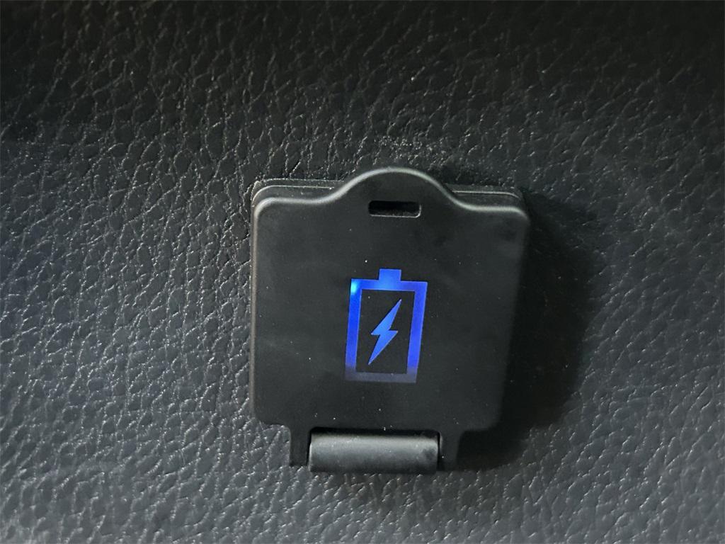 used 2023 Toyota Camry car, priced at $22,035