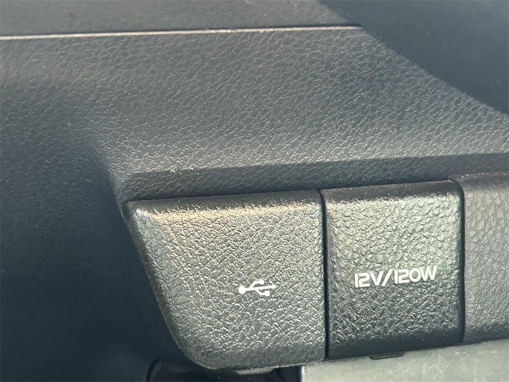 used 2023 Toyota Camry car, priced at $22,035