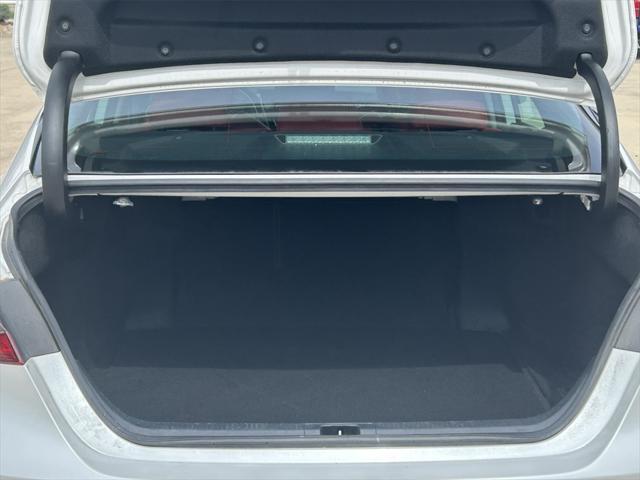 used 2022 Toyota Camry car, priced at $32,671