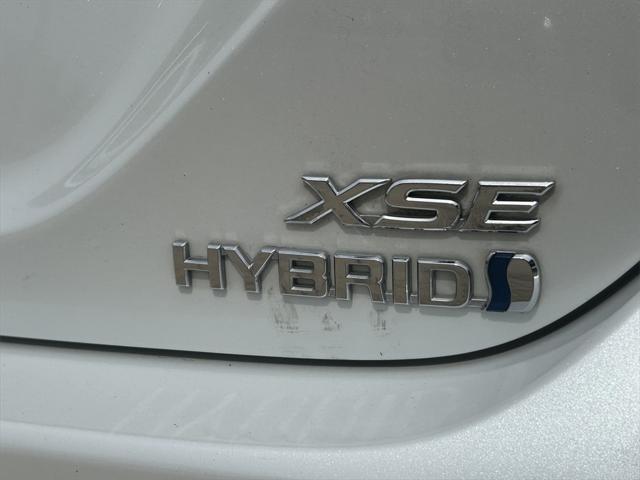 used 2022 Toyota Camry car, priced at $32,671