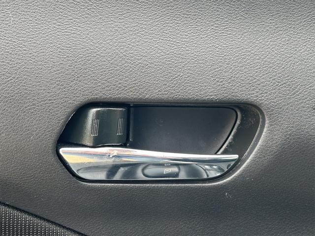 used 2024 Nissan Kicks car, priced at $19,857
