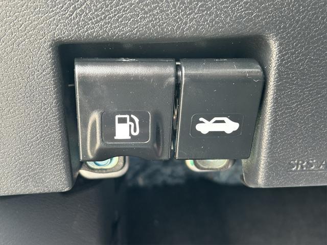 used 2024 Nissan Kicks car, priced at $19,857